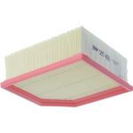 Valeo Luftfilter 585466