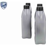 Vaico Ölwechsel-Set für Automatikgetriebe V10-5390-SP Vaico Ölwechsel-Set für Automatikgetriebe V10-5390-SP