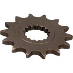 AFAM Ritzel 14 Zähne 21608-14 AFAM Ritzel 14 Zähne 21608-14