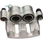 Bremssattel 0 986 134 484