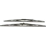 609 BOSCH Wischerblatt 3397118309 609 BOSCH Wischerblatt 3397118309