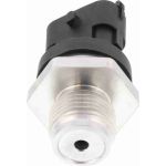 Vemo Kraftstoffdrucksensor V46-72-0188 Vemo Kraftstoffdrucksensor V46-72-0188