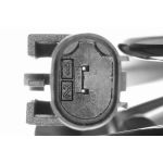 Vemo ABS-Raddrehzahlsensor V24-72-0238 Vemo ABS-Raddrehzahlsensor V24-72-0238