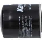 AMC Ölfilter PKW MO-400 AMC Ölfilter PKW MO-400