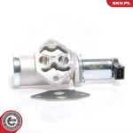 SKV GERMANY Ventil 08SKV221 SKV GERMANY Ventil 08SKV221