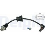 SS20318 Delphi ABS-Sensor SS20318