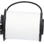 AMC Kraftstofffilter PKW DF-7747 AMC Kraftstofffilter PKW DF-7747