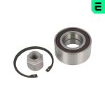 Radlagersatz 601253 Radlagersatz 601253