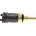 Vemo Kühlmitteltemperatursensor V24-72-0246 Vemo Kühlmitteltemperatursensor V24-72-0246