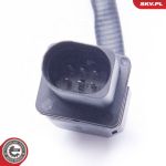 09SKV415 ESEN SKV Lambdasonde 09SKV415 09SKV415 ESEN SKV Lambdasonde 09SKV415