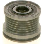 Bosch Freilauf F00MA47723 Bosch Freilauf F00MA47723