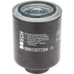 Kraftstofffilter 1457434453 Kraftstofffilter 1457434453