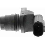 Vemo Nockenwellensensor V26-72-0069 Vemo Nockenwellensensor V26-72-0069