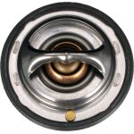 Gates Thermostat TH32478G1 Gates Thermostat TH32478G1