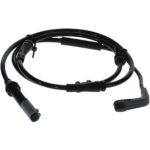 Bosch Bremsbelagverschleißsensor 1987473507 Bosch Bremsbelagverschleißsensor 1987473507