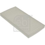 febi Innenraumfilter 183873 febi Innenraumfilter 183873