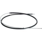Handbremsseil 1987482324 Handbremsseil 1987482324