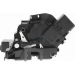 Vemo Türschloss V25-85-0009 Vemo Türschloss V25-85-0009