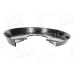 BREMSANKERBLECH H L VERZINKT D:320MM 56581 BREMSANKERBLECH H L VERZINKT D:320MM 56581