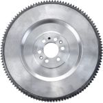 Zweimassenschwungrad 6366000055 Zweimassenschwungrad 6366000055