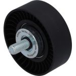 KAMOKA Umlenk-/Führungsrolle, Keilrippenriemen R0272 KAMOKA Umlenk-/Führungsrolle, Keilrippenriemen R0272