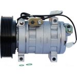 Kompressor PKW 89609 Kompressor PKW 89609