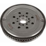 SACHS Schwungrad 2294 501 208 SACHS Schwungrad 2294 501 208