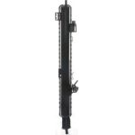 Kühler, Motorkühlung CR 1470 000S Kühler, Motorkühlung CR 1470 000S