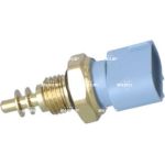 NRF Sensor, Kühlmitteltemperatur 727090 NRF Sensor, Kühlmitteltemperatur 727090