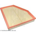 BluePrint Luftfilter ADB112253 BluePrint Luftfilter ADB112253