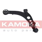 KAMOKA Lenker, Radaufhängung 9050036 KAMOKA Lenker, Radaufhängung 9050036