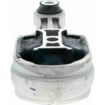 Vaico Motorlager V46-0816 Vaico Motorlager V46-0816