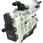 Kamoka Fördermodul, Harnstoffeinspritzung 8420001