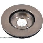 BluePrint Bremsscheibe Mitsubishi P. Galant/Lancer 2.0-2.5 V6 96-08 ADC44390 BluePrint Bremsscheibe Mitsubishi P. Galant/Lancer 2.0-2.5 V6 96-08 ADC44390