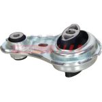 FT52496 FAST Lagerung, Motor FT52496
