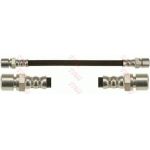 TRW Bremsschlauch Hinterachse links PHA526 TRW Bremsschlauch Hinterachse links PHA526