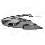 BREMSANKERBLECH V L VERZINKT D:308MM 56165 BREMSANKERBLECH V L VERZINKT D:308MM 56165