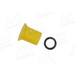 Hydraulikschlauch, Lenkung 58453 Hydraulikschlauch, Lenkung 58453