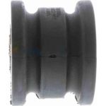 VAICO Lagerung, Stabilisator V30-2298 VAICO Lagerung, Stabilisator V30-2298