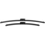 Bosch Scheibenwischer Aerotwin A426S 650/475 3397007426 Bosch Scheibenwischer Aerotwin A426S 650/475 3397007426