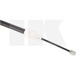 Seilzug, Feststellbremse Db P. C218/X218/W212/S212 09 903391 Seilzug, Feststellbremse Db P. C218/X218/W212/S212 09 903391