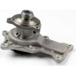 HEPU Wasserpumpe P2632 HEPU Wasserpumpe P2632
