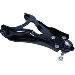 MAXGEAR Fahrwerkslenker MGZ-108040 72-5586 MAXGEAR Fahrwerkslenker MGZ-108040 72-5586