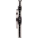 Bosch Bremsscheibe Vorderachse 0 986 479 694 Bosch Bremsscheibe Vorderachse 0 986 479 694
