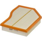 HENGST FILTER Luftfilter E1620L HENGST FILTER Luftfilter E1620L
