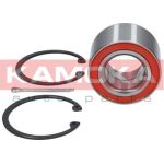 KAMOKA Radlagersatz 5600013 KAMOKA Radlagersatz 5600013
