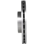 Bremsscheibe VA 0 986 479 307 Bremsscheibe VA 0 986 479 307
