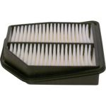 Luftfilter F 026 400 294 Luftfilter F 026 400 294