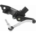 VEMO Sensor, Leuchtweiteregulierung V10-72-0063 VEMO Sensor, Leuchtweiteregulierung V10-72-0063