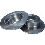 Maxgear Bremsscheibe 19-4778 Maxgear Bremsscheibe 19-4778